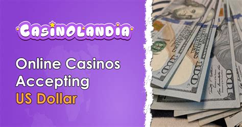 online casino with ideal|Casinos Accepting iDeal .